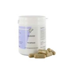 Holisan Gunadi 90cap