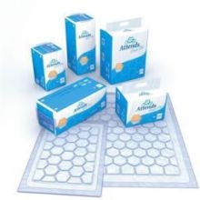 Attends Cover dri plus 30st