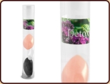 Ruben Robijn Waterzuiveringsset 1st