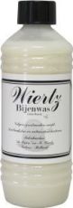 Wiertz Bijenwas Blanc/Wit 500ml