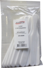 Ginkel's Cremespatels luxe 10st
