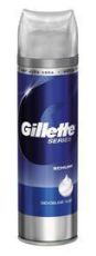 Gillette Series Scheerschuim Gevoelige Huid 250ml