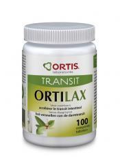 Ortis Ortilax 100 stuks