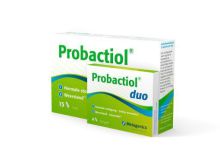 Metagenics Probactiol Duo  30 capsules