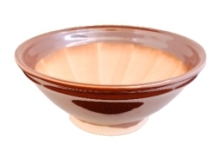 Terrasana Suribachi 21cm 1st