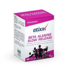 Etixx Beta Alanine 90tab