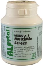 Alfytal Multimin stress 90vc