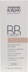 Annemarie Borlind Bb cream beige 30ml