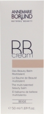 Annemarie Borlind Bb cream beige 30ml