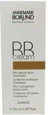 Annemarie Borlind Bb cream almond 50ml