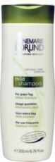 Annemarie Borlind Shampoo mild 200ml