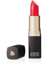 Annemarie Borlind Lippenstift soft coral 76 4.4g