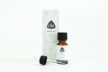 Chi Cipres eko 10ml