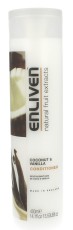 Enliven Conditioner Coconut Vanille 400ml