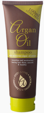 Argan oil Shampoo 250ml