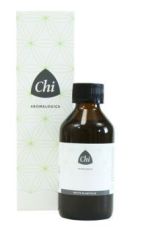 Chi Argaan eko 50ml