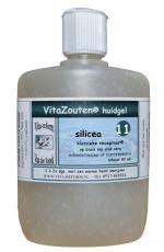 Vita Reform Silicea gel 11/12 90ml