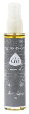 Chi Superskin anti-aging oil 50ml