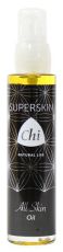 Chi Superskin all skin oil 50ml