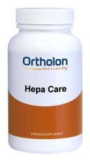 Ortholon Hepa care 60vc
