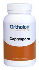Ortholon Capryspore 120vc