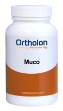 Ortholon Muco care 60vc