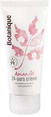 Botanique Amandel 24-uurs creme 50ml