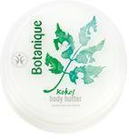 Botanique Body butter kokos 150ml