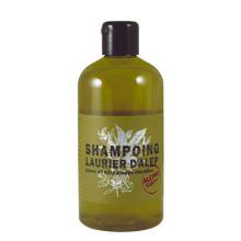 Aleppo Soap Co Shampoo 300 ml
