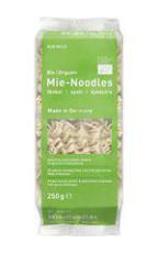 Alb-Gold Mie noodles 250g