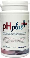 Metagenics Ph plus 120cap