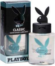 Playboy Lubricant classic 88.7ml