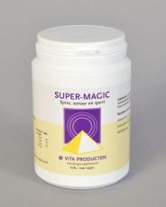 Vita Super magic 100cap