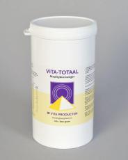 Vita Vital totaal 600g