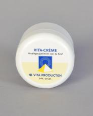 Vita Vita creme 50g
