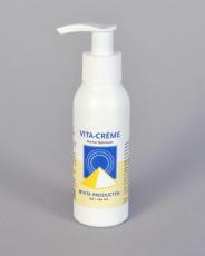 Vita Vita creme 100ml