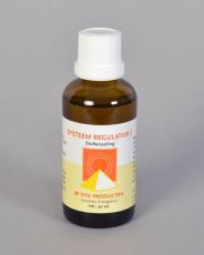 Vita Systeem regulator c 50ml