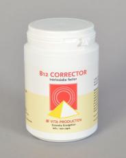 Vita B12 corrector 100cap