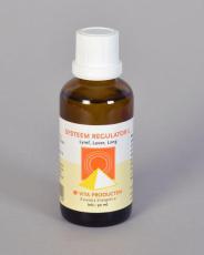 Vita Systeem regulator l 50ml