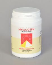 Vita Myelogeen 100cap
