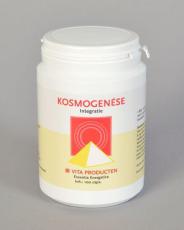 Vita Kosmogenese 100cap