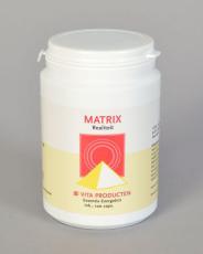 Vita Matrix 100cap