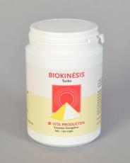 Vita Biokinesis 100cap