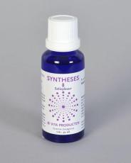 Vita Syntheses 8 salicylzuurbelasting 30ml