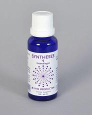 Vita Syntheses 9 stemmingen 30ml