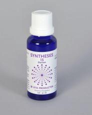 Vita Syntheses 15 durven 30ml