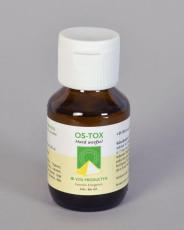 Vita Os tox 60ml
