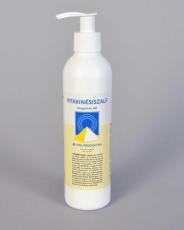 Vita Vita kinesiszalf 250ml