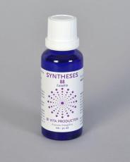 Vita Syntheses 88 luxatie 30ml
