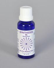 Vita Syntheses 95 mesenchym 30ml